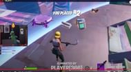 Credit: youtube.com